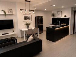 International Plaza (D2), Apartment #560358271